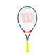thumbnail image 1 of Raqueta De Tenis Us Open 25 Jr Wilson, 1 of 2