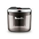 thumbnail image 1 of Espresso Puck Sucker Breville Small Grey para Oracle Dual Boiler, 1 of 3