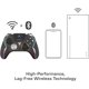 thumbnail image 2 of Bundle Turtle Beach Stealth Ultra: controlador inalámbrico y headset para Xbox, 2 of 3