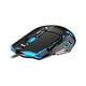 thumbnail image 2 of Mouse Gamer Usb Iluminación G160 - Ps, 2 of 4