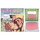 thumbnail image 1 of Rubor y Sombra FratBoy - Peachy Apricot de the Balm para es - 0.3 oz de Maquillaje, 1 of 4