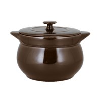 Rak Porcelain - Cacerola Porcelana 15X11Cm Color Genesis Rak