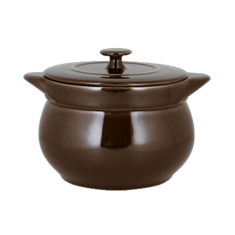 Rak Porcelain - Cacerola Porcelana 15X11Cm Color Genesis Rak