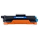 thumbnail image 2 of Toner Para Brother Tn213 Tn-213 Cyan Hl3270 L3551 L3750, 2 of 4