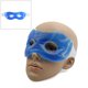 thumbnail image 1 of Unique Bargains 1 PC Máscara de Ojos de Gel Azul Frío Caliente Calor Hielo Fresco Calmante Almohadillas para Ojos Cansados, 1 of 4
