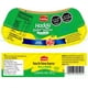 thumbnail image 2 of Salsa de Ostras Superior Haday 260 ML, 2 of 2