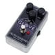 thumbnail image 2 of Pedal Overdrive/Distorsión Od Glove Electro Harmonix, 2 of 3