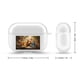 thumbnail image 2 of Desmarcar AirPods Pro Winnie The Pooh Transparente, 2 of 6
