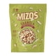 thumbnail image 1 of Granola Almendras y Coco, 250 g, 1 of 1