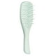 thumbnail image 1 of Cepillo Tangle Teezer Extra Gentle Eucalyptus Gris, 1 Un, 1 of 1