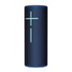 thumbnail image 2 of Parlante Ultimate Ears Megaboom 4 Cobalt Blue, 2 of 4