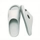 thumbnail image 1 of Light Weight Slippers Slides Soft Non-Slip Quick Drying, 1 of 5
