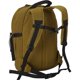thumbnail image 3 of Mochila Fox Outdoor Products Yucatán, negra, 3 of 5