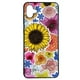 thumbnail image 1 of Carcasa Funda Para SAMSUNG A05 Diseño 296, 1 of 3