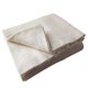 thumbnail image 1 of Relleno para colchas newamishquilt 183 cm x 244 cm Algodón Tamaño Twin, 1 of 5
