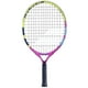 thumbnail image 1 of Raqueta De Tenis Nadal Junior 19 / 2024, 1 of 3