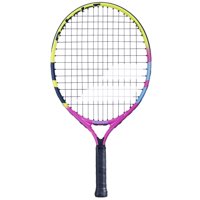 Babolat - Raqueta De Tenis Nadal Junior 19 / 2024