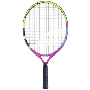 Babolat - Raqueta De Tenis Nadal Junior 19 / 2024