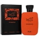 thumbnail image 1 of Rasasi Hawas For Him Overdose EDP 100 ml, 1 of 2