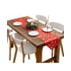 thumbnail image 1 of Mantel Camino de mesa diseño navidad 30 x 180 cm 06, 1 of 3