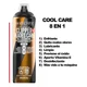 thumbnail image 2 of Cool Care 8 En 1 Immortal Spray Para Máquinas Barbería, 2 of 2