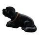 thumbnail image 2 of Bobble Head Dog Rocking Head Adornos Cachorro Para Auto Dashboard Home Gift 16cmx8cmx10cm, 2 of 5