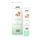 thumbnail image 1 of Reparador Facial Perioral | Nutraisdin Baby Naturals | 15ml, 1 of 2