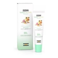 Reparador Facial Perioral | Nutraisdin Baby Naturals | 15Ml