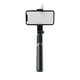 thumbnail image 5 of Trípode Selfie Stick Con Luz Led Ajustable Y Control Remoto, 5 of 8