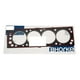 thumbnail image 1 of Empaquetadura Culata Chevrolet Corsa 1.6 1993 1996, 1 of 2