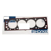 Repuestos Del Sol - Empaquetadura Culata Daewoo Nubira 1.6 1998 2003