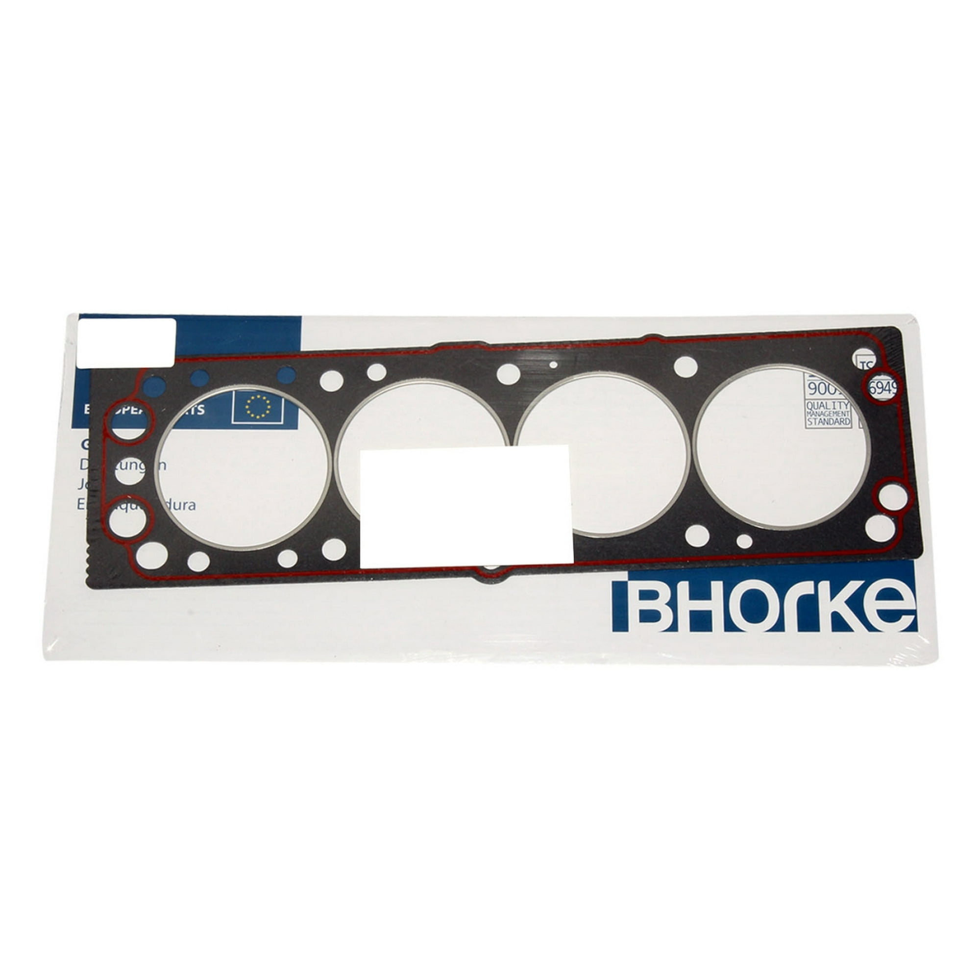 Repuestos Del Sol - Empaquetadura Culata Chevrolet Corsa 1.6 1993 1996