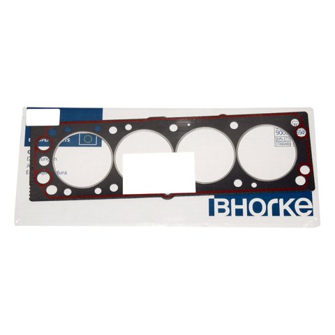 Repuestos Del Sol - Empaquetadura Culata Chevrolet Corsa 1.6 1993 1996