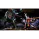 thumbnail image 5 of [Juego] Edición de sonido de PS VITA ONE PIECE BURNING BLOOD Anison, 5 of 7