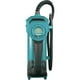 thumbnail image 2 of Inflador De Alta Presión Makita DMP181ZX 18V LXT Litio-Ion, 2 of 3
