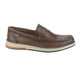 thumbnail image 1 of Zapato Ferracini Hombre 6988 Café Casual, 1 of 7