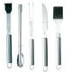 thumbnail image 2 of Kit Accesorios Parrilleros, 2 of 7