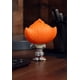 thumbnail image 3 of Figura de acción Funko Pop! Películas: It 2 Pennywise con lengua de perro, 3 of 3