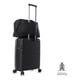 thumbnail image 5 of Bolso Totto Porta Pc Weekender M Negro, 5 of 8