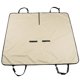 thumbnail image 2 of Funda Protectora Para Asientos de Auto Mascotas beige, 2 of 3