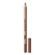 thumbnail image 1 of Lápiz de color Make Up For Ever 608 Limitless Brown, 1,2 ml, 1 of 2