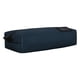 thumbnail image 1 of Estuche Alto Hombre Azul Head, 1 of 4