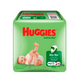 thumbnail image 3 of Maleta Huggies Active Sec M 70 Und, 3 of 3