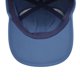 thumbnail image 5 of Gorra Sprints Race Day Performance Unisex Azul, 5 of 8