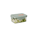 thumbnail image 2 of Contenedor Tritan Rect 400 Ml, 2 of 2