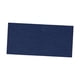 thumbnail image 1 of Almohadilla Rascadora Para Gatos De Interior, Alfombrilla Para Pulir Garras Para Escaleras, Sofá, Silla, Azul Oscuro, 1 of 5