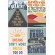thumbnail image 2 of Paquete de 12 pósters 28 × 40 cm – Teacher Created Resources, 2 of 7