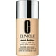 thumbnail image 1 of Maquillaje Clinique Even Better Cobertura Amplia SPF 15 WN 38 Stone 30ml Mujer, 1 of 3