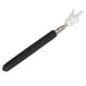 thumbnail image 4 of Hand Pointer Accs Portable Teacher Pointer Finger Design Para Home Whiteboard Black, 4 of 5