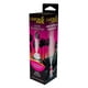 thumbnail image 2 of Nebulizador para auto California Scents Coronado Cherry eliminador de olores, 2 of 3